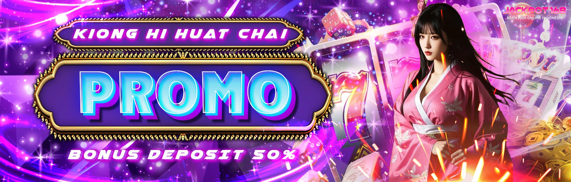 AgenBola1388 Banner Slot Online