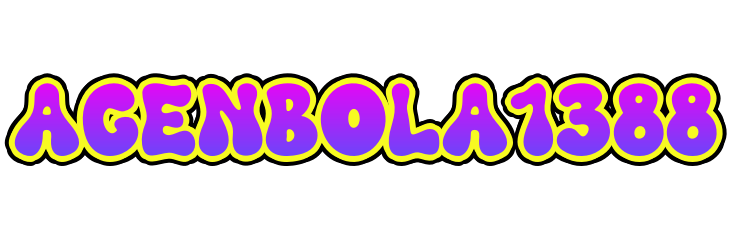 AGENBOLA1388